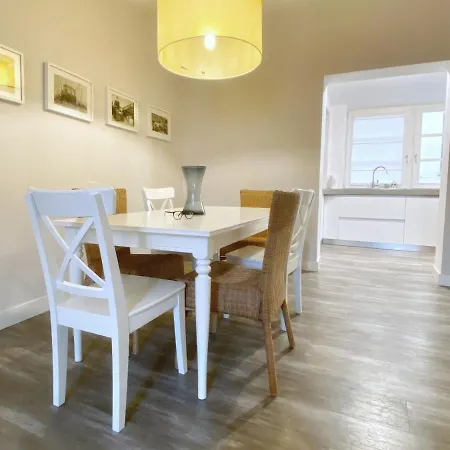 Apartment Ur-nest D'azeglio B Bologna